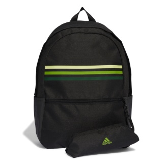 Adidas Classic Backpack (HY0743), Bags