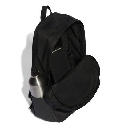 Adidas Classic Backpack (HY0743), Bags