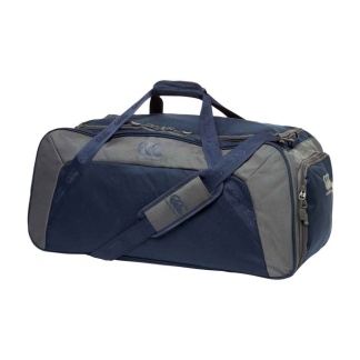 Canterbury Medium Holdall, Bags, PE Kit, Day Wear, PE Kit, Day Wear, PE Kit, PE Kit