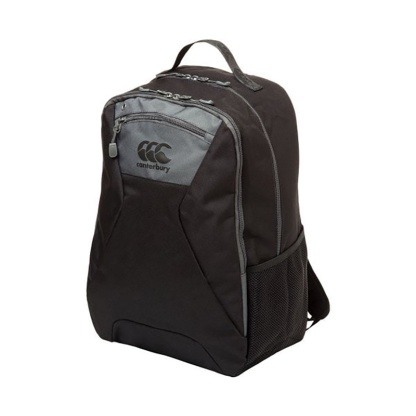 Canterbury Back Pack (20 litres), PE Kit, Day Wear, PE Kit, Day Wear, PE Kit, Day Wear, PE Kit, Day Wear