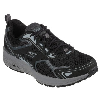 Skechers RCS220034, Gents Shoes, Gents Trainers, Skechers
