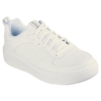 Skechers RCS149763, Ladies Shoes, Ladies Trainers, Skechers