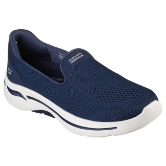 skechers RCS124483, Ladies Shoes, Ladies Trainers, Skechers