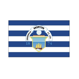 Morton Flag, Souvenirs