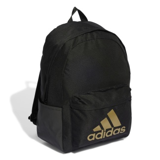 Adidas Classic Backpack (IL5812), Bags