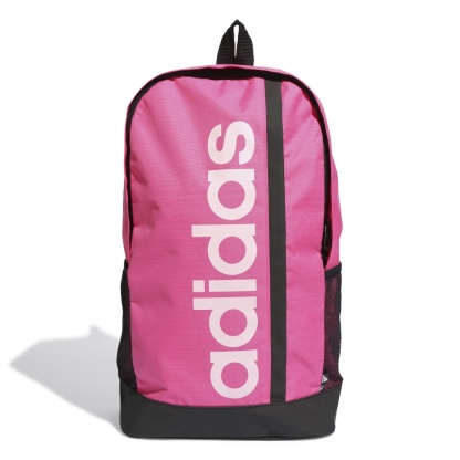 Adidas Backpack (HR5345), Bags