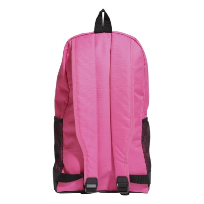 Adidas Backpack (HR5345), Bags