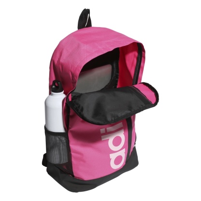 Adidas Backpack (HR5345), Bags