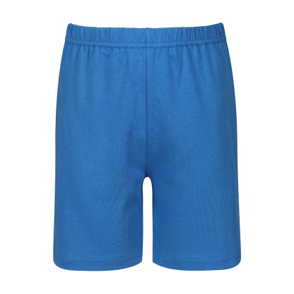Morton Kids Pyjama Set, Leisure Wear, Souvenirs