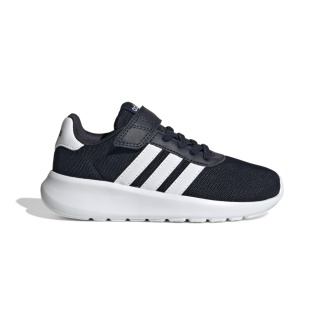 Adidas Trainer Lite Racer (GW9117), Kids Trainers, Adidas, Kids Shoes