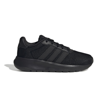 Adidas Lite Racer GX6611 Smiths of Greenock