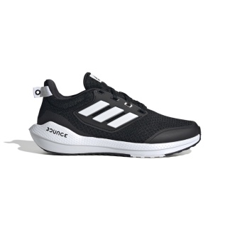 Adidas (GY4354), Boys (3 to 6), Girls (3 to 6), Kids Trainers, Adidas