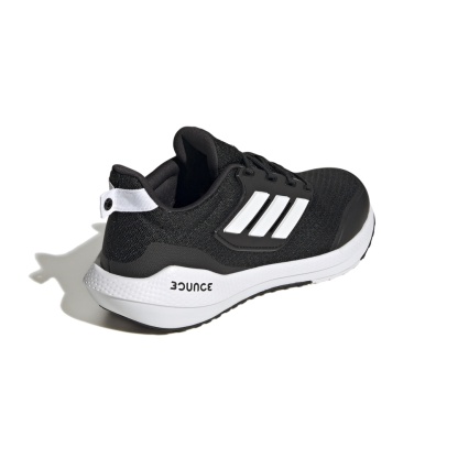 Adidas (GY4354), Boys (3 to 6), Girls (3 to 6), Kids Trainers, Adidas