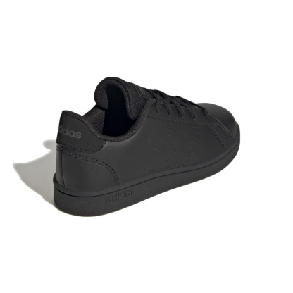 Adidas Advantage (GW6484), Boys (3 to 6), Kids Trainers, Adidas