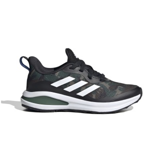 Adidas Forta Run (GV9466), Boys (3 to 6), Kids Trainers, Adidas