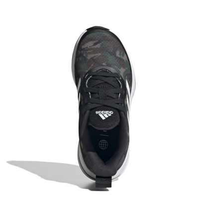 Adidas Forta Run (GV9466), Boys (3 to 6), Kids Trainers, Adidas