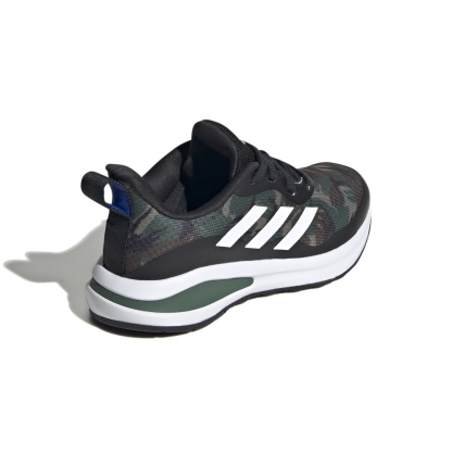 Adidas Forta Run (GV9466), Boys (3 to 6), Kids Trainers, Adidas