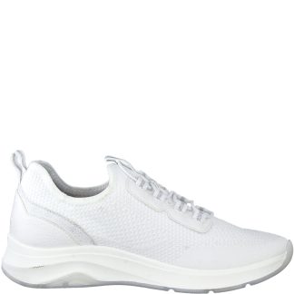 Jana Shoe (24761-20), Ladies Trainers, Jana