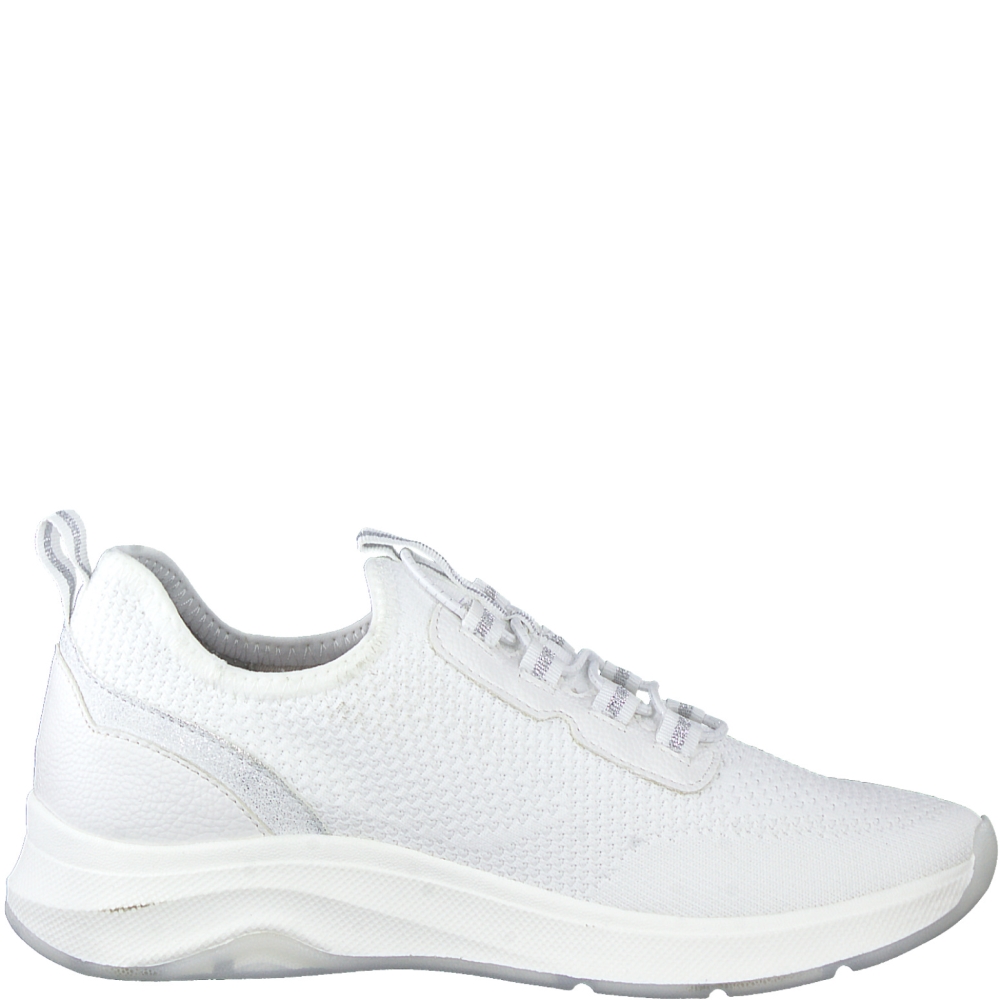 Jana slip deals on shoes
