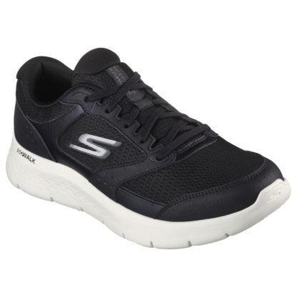 Skechers RCS216480, Gents Shoes, Gents Trainers, Skechers