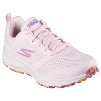 Skechers RCS128292, Ladies Shoes, Ladies Trainers, Skechers