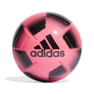 Adidas Football(IA0965), Footballs