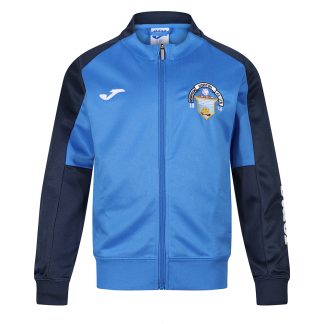 Morton 1st Team Tracksuit, Training Kit, Leisure Wear