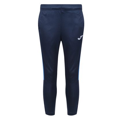 Morton 1st Team Tracksuit, Training Kit, Leisure Wear