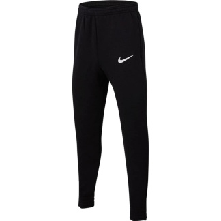 Nike Tech Pant in Black, PE Kit, Clydeview Academy, Craigmarloch School, Dunoon Grammar, Inverclyde Academy, Largs Academy, Notre Dame High, Port Glasgow High, St Columba's High, St Stephen's High