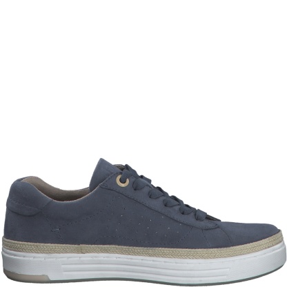 Jana Shoe (23670-20), Ladies Footwear, Ladies Shoes, Jana