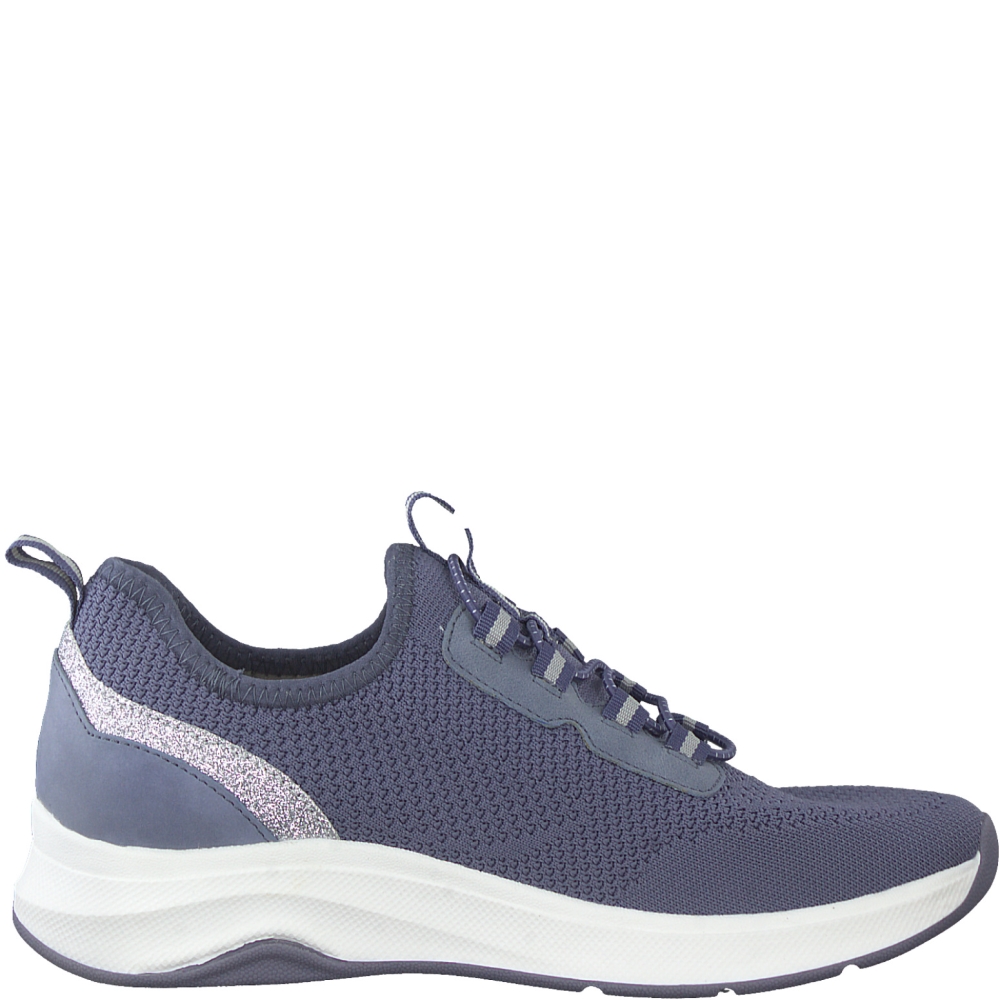Jana shoes online sales shop