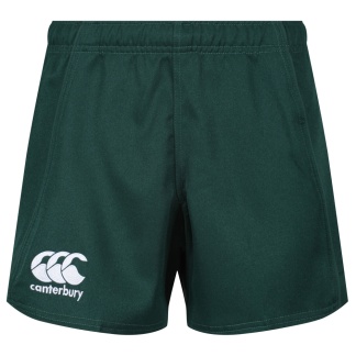 St Columba's School Boys Rugby Short (J5-S6), PE Kit, PE Kit