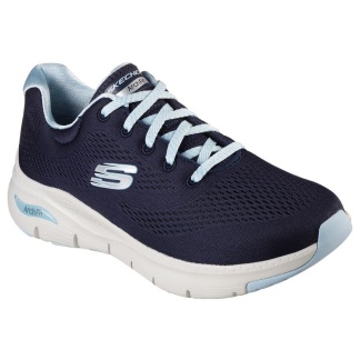 Skechers RCS149057, Ladies Shoes, Ladies Trainers, Skechers