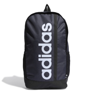 Adidas Linear Backpack (HR5343), Bags