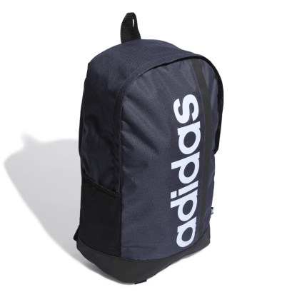 Adidas Linear Backpack (HR5343), Bags