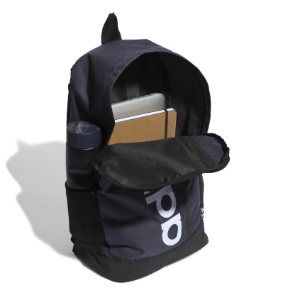 Adidas Linear Backpack (HR5343), Bags