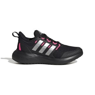 Adids Fortarun (IG0414), Girls (3 to 6), Ladies Trainers, Kids Trainers, Adidas