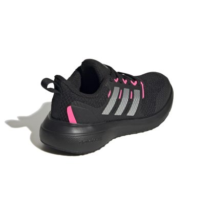 Adids Fortarun (IG0414), Girls (3 to 6), Ladies Trainers, Kids Trainers, Adidas
