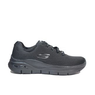 Skechers RCS149057, Ladies Trainers, Skechers