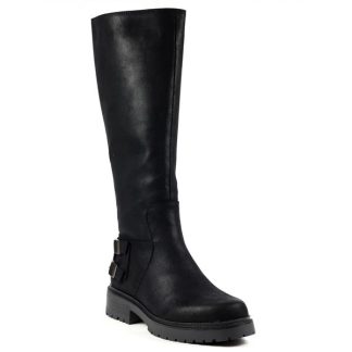 George Rye GLW023, Ladies Boots