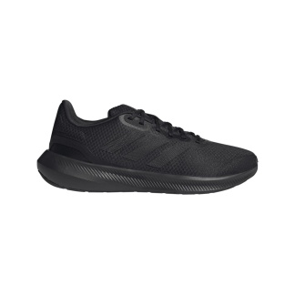 Adidad Trainer (HP6649), Boys (7 to 11), Gents Footwear, Gents Trainers, Adidas