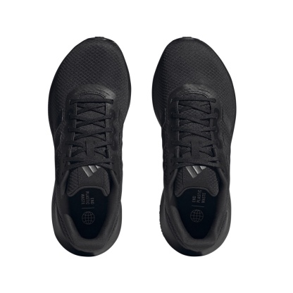 Adidad Trainer (HP6649), Boys (7 to 11), Gents Footwear, Gents Trainers, Adidas