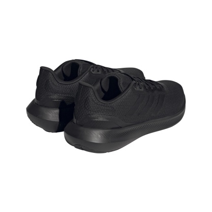 Adidad Trainer (HP6649), Boys (7 to 11), Gents Footwear, Gents Trainers, Adidas