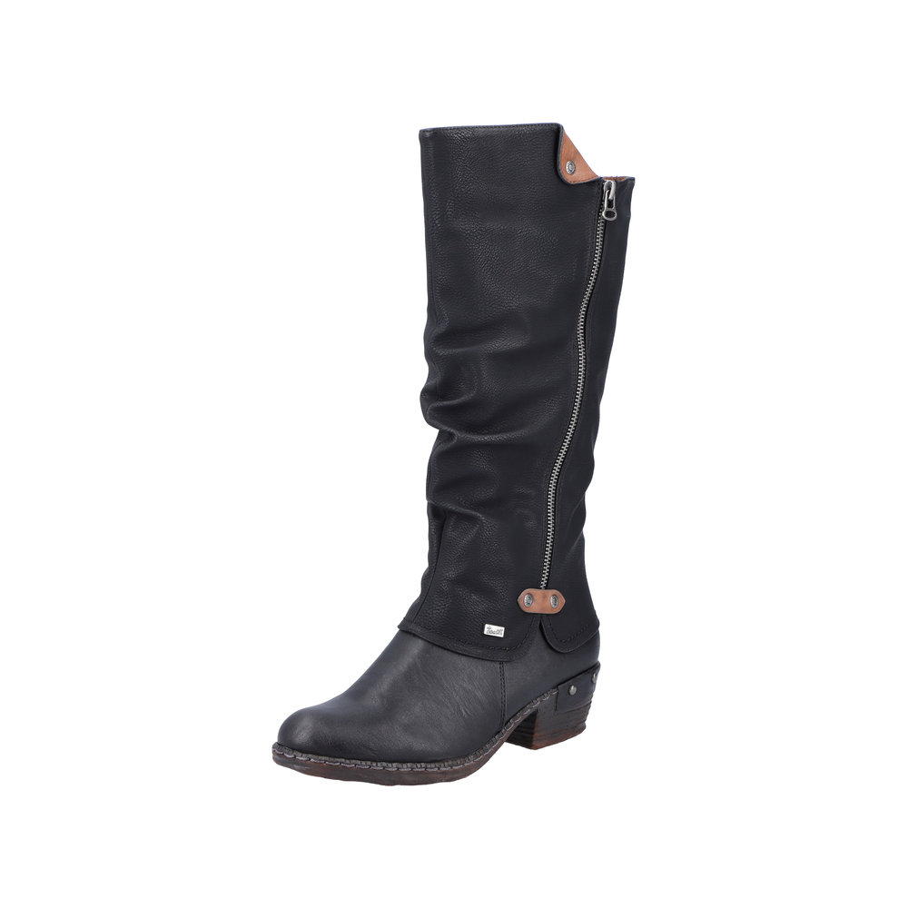 Rieker 93655 00