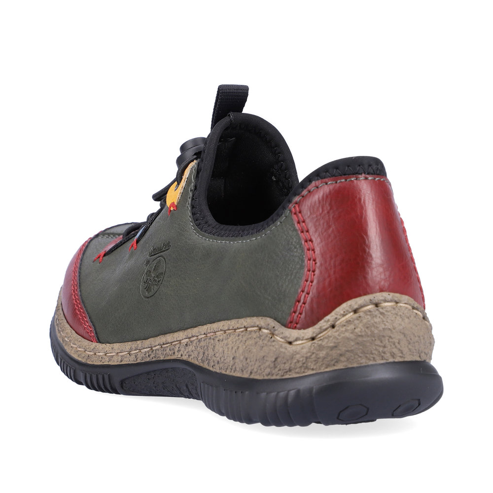 Rieker ladies discount shoes sale uk