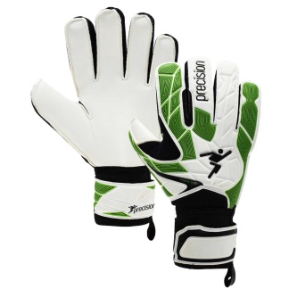 Goalkeeper Gloves (RCSPRG132), PE Kit, Gloves, Football