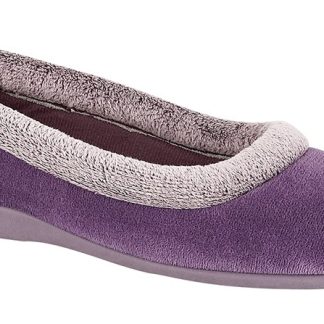 Sleepers LS939P, Ladies Sandals & Slippers