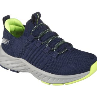 Skechers RCS403653L, Kids Trainers, Skechers
