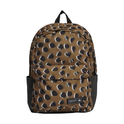 Adidas Backpack (HT6936), Bags