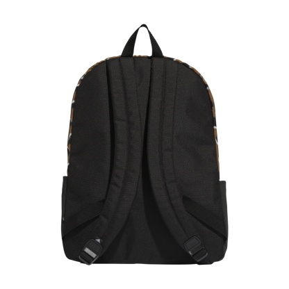 Adidas Backpack (HT6936), Bags